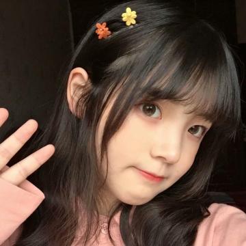 橙红年代手机版(暂未上线)v1.0 安卓版