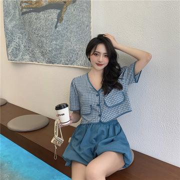 炽天使之刃官方版下载