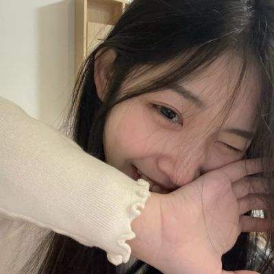 口袋训练师九游版下载