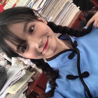 王者超长昵称软件下载