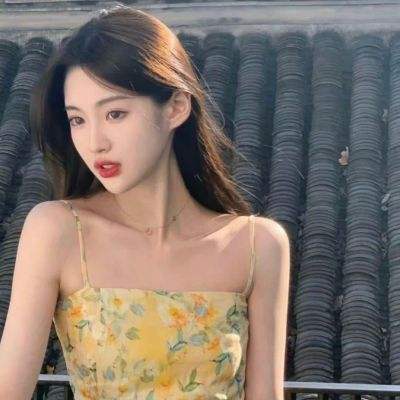 陆战雄狮小米版下载