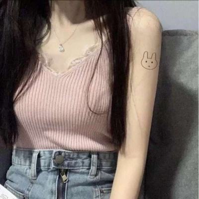 指尖音速手游