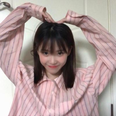 自由翱翔vr手机版下载